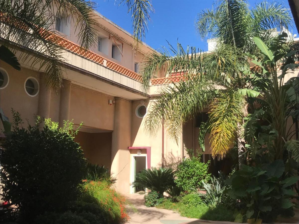 Blue Summer Vibes Appartment For 4P, Ac, Parking, Beachfront, Spa Access -5 La Ciotat Exterior foto