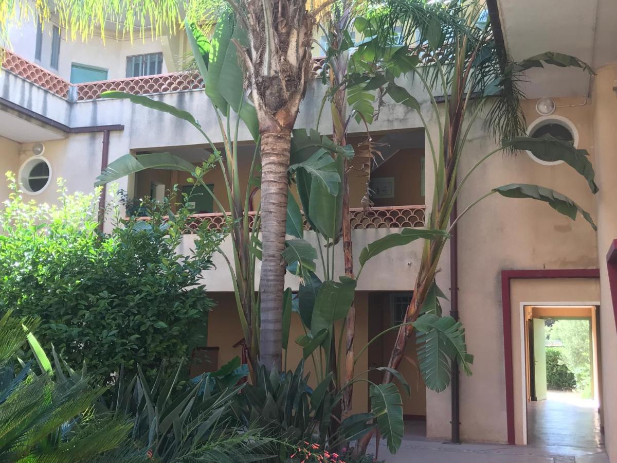 Blue Summer Vibes Appartment For 4P, Ac, Parking, Beachfront, Spa Access -5 La Ciotat Exterior foto